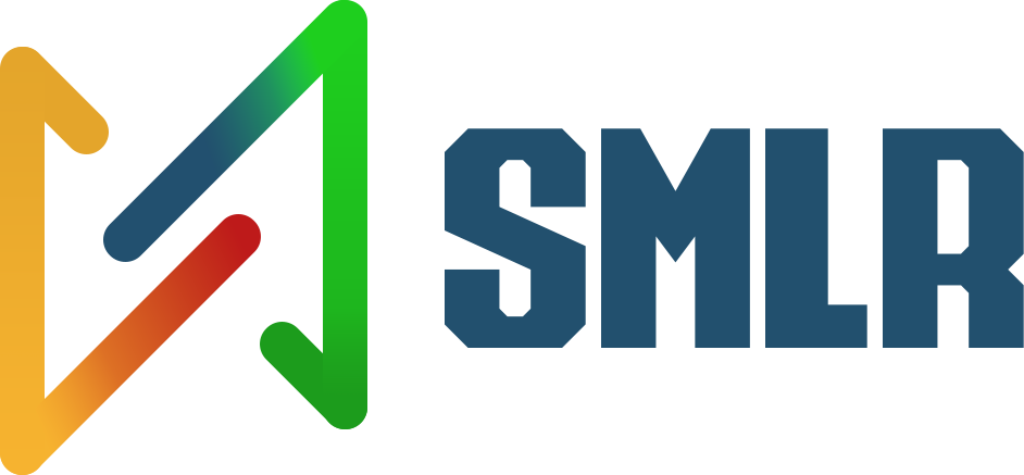 SMLR – Assesoria Empresarial